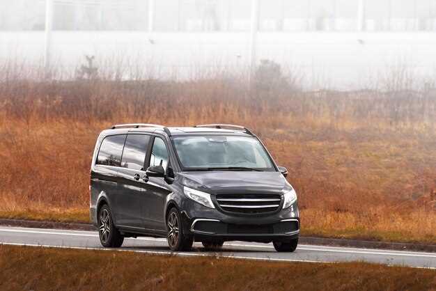 Полный обзор Honda Odyssey Hybrid e HEV: Гибридный семейный минивэн из Китая