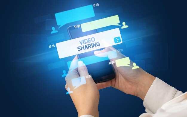 Полное руководство по проведению конкурсов в Telegram: советы и рекомендации для успеха