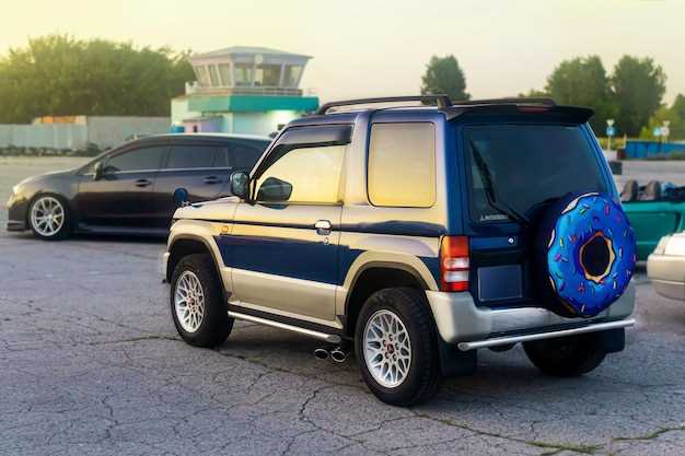 Полностью новые Logan, Sandero и Sandero Stepway: Все подробности и новшества