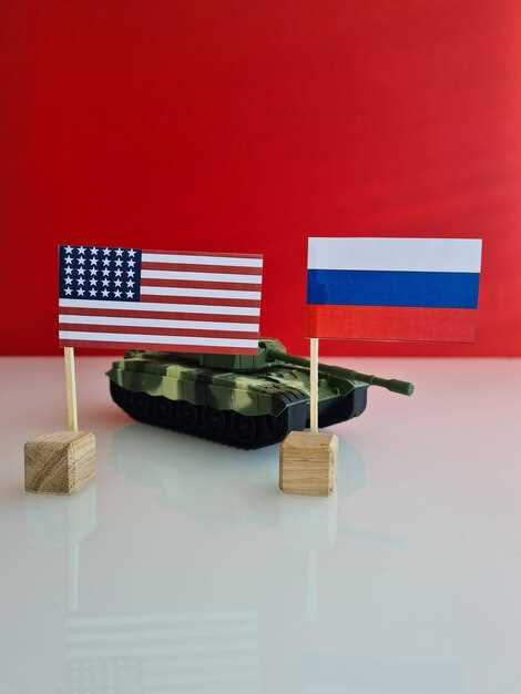 Пять причин ненавидеть УАЗ Патриот