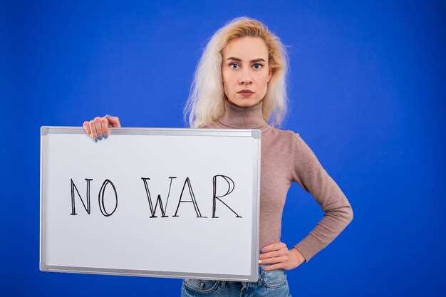 Поломки УАЗа Патриота: чего ждать и рейтинг частых проблем