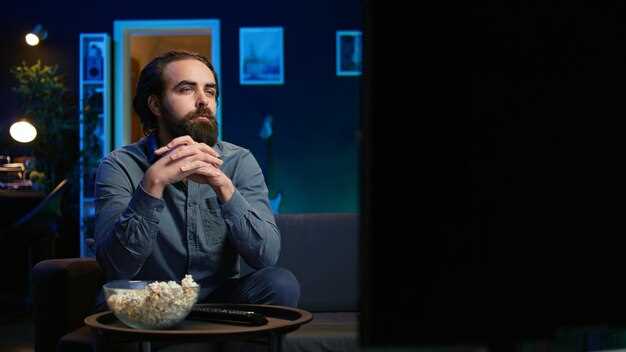 Расхождения с каноническим учением: какие ремарки вызывают вопросы к верующей аудитории