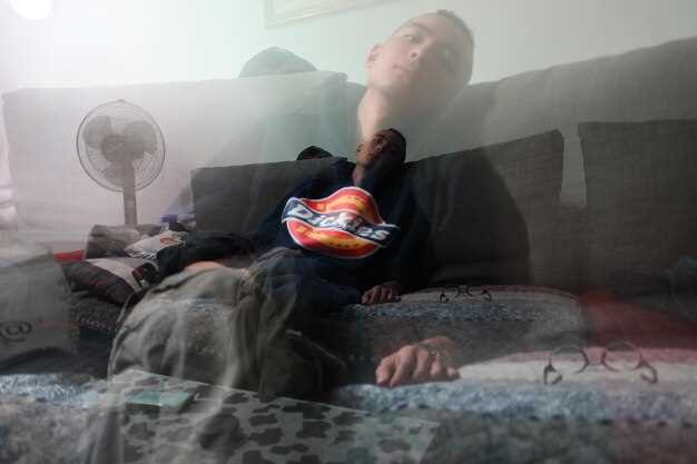 Полуночная месса на Netflix: что религиозный ужас правильно и неправильно понимает в католицизме