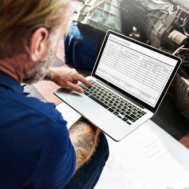 Понтиак Файрберд 1991 — отзыв владельца: плюсы и минусы, эксплуатация и обслуживание