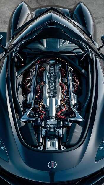 Porsche 718 Boxster и 718 Cayman: Конец эпохи двигателей внутреннего сгорания