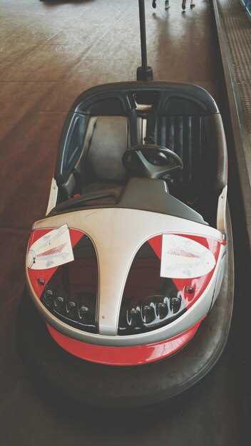 Porsche 91710-001: тестовый прототип, который вывел Porsche в Can-Am