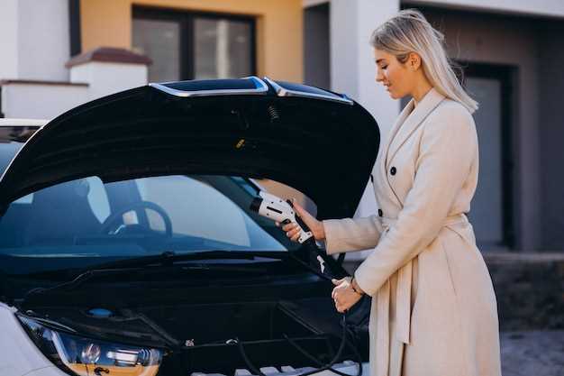 Porsche Cayenne: Обзор, Цены и Технические Характеристики