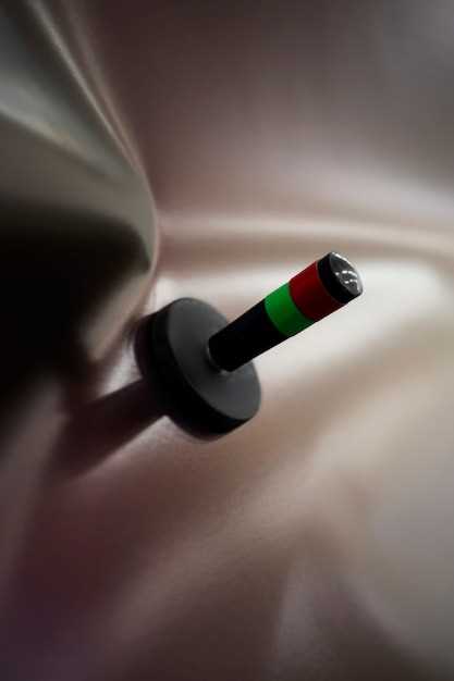 Анализ текущих рыночных условий для Porsche