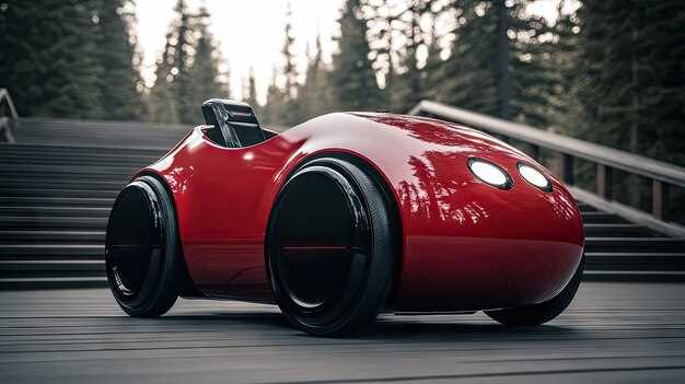 Последний Lotus с ДВС: Взгляд Джереми Кларксона на Скандально Известный Автомобиль