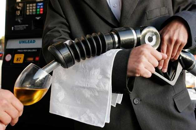 Эффекты загрязнения на работу двигателя