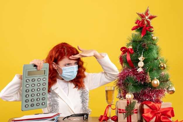 Повышение утильсбора с 1 января 2026: кого затронет и сколько придется платить