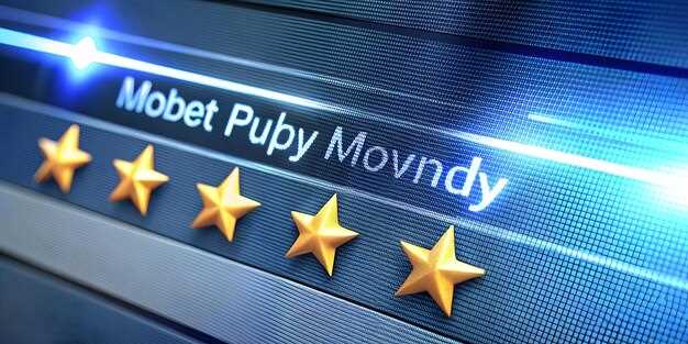 Изменения в конструкции автомобиля