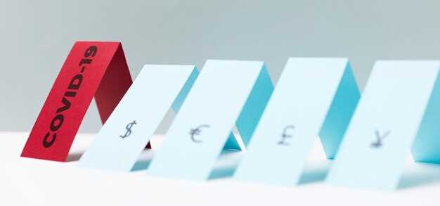 Повторные краш-тесты MG 5: провал и снижение рейтинга безопасности до трех звезд