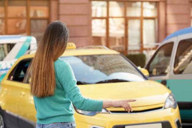 Практичность лифтбека Skoda Rapid: Описание, преимущества и недостатки