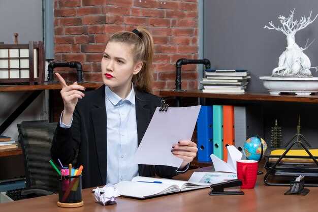 Права требуют устранения некоторых обязанностей: что нужно знать