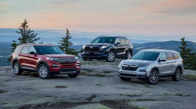 Представлен кроссовер Nissan Kicks второго поколения: новшества и особенности