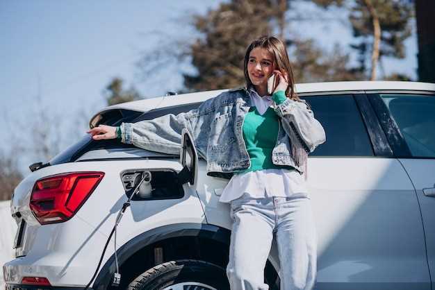 Цена и комплектации Geely Galaxy LEVC L380