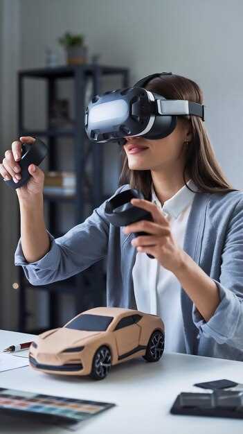 Преимущества и недостатки рядно-разнесенных моторов: сравнение VR и W