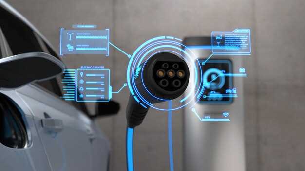 Премьера нового Peugeot 3008: теперь с буквой E - электрификация и инновации