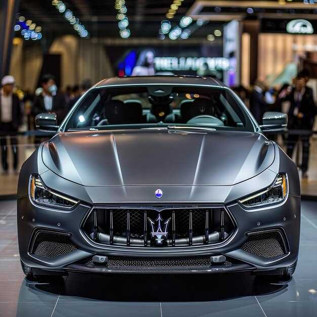 Изменения в цветовых вариантах