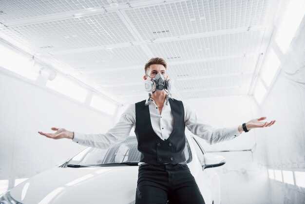 Определение целевой аудитории