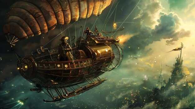 Путешествие по Колыме: маршруты и подготовка