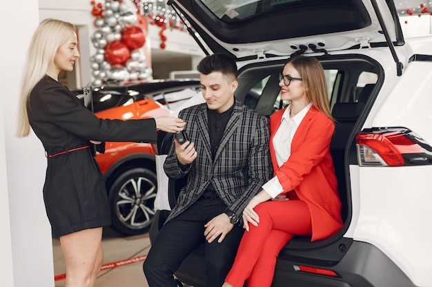 Проблемы и решения при покупке Chevrolet Groove 2026