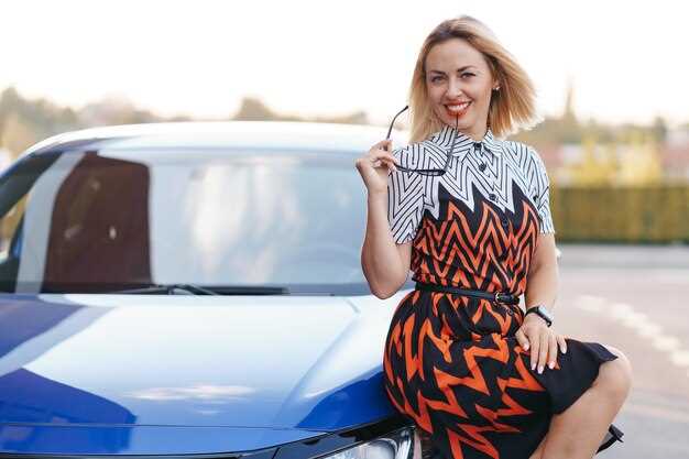 Продажа подержанных Ford Focus III Хэтчбек в городе Краснодаре