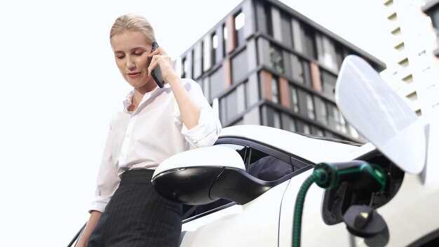 Динамика цен на сырьё и компоненты