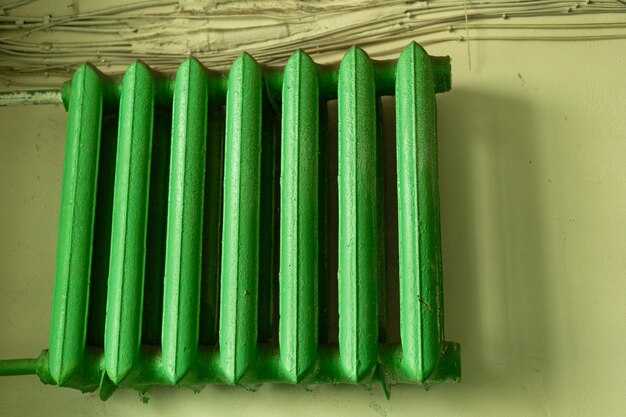 Как оценить результат очистки по внешним признакам и тестам: визуальная оценка и тесты