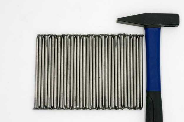 Промывка бутерброда радиаторов без разборки: проверка эффективности