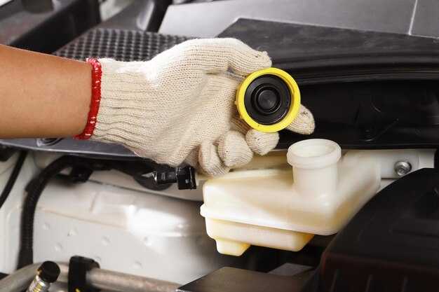 Опасности промывки: риск повредить уплотнения, сальники и электронику