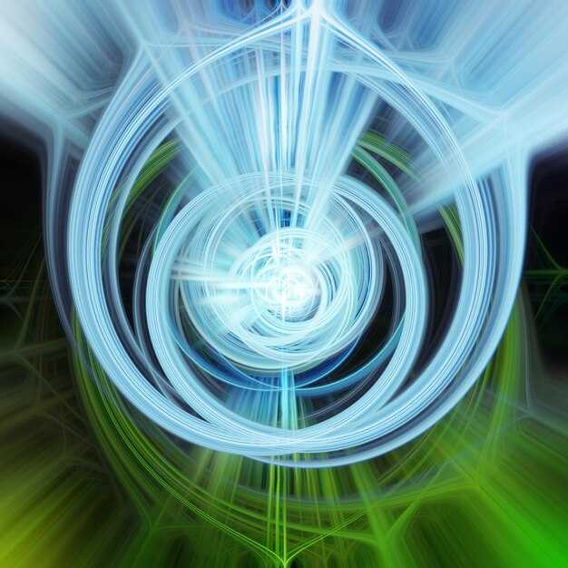 Что считается свободной энергией и почему многие концепты не проходят критическую проверку