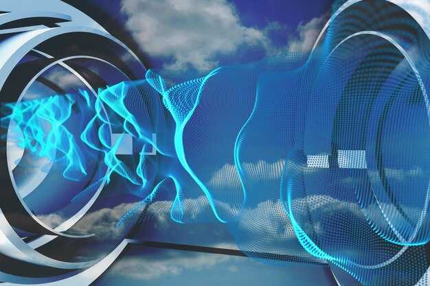 Прощай вечный двигатель: да здравствует свободная энергия — мифы, реальность и перспективы технологий