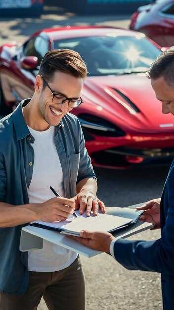 Где найти VIN вашего автомобиля?