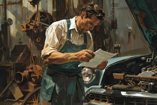 История советских автомобилей в рекламе