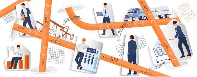 Провод массы: проблемы, причины и пути решения