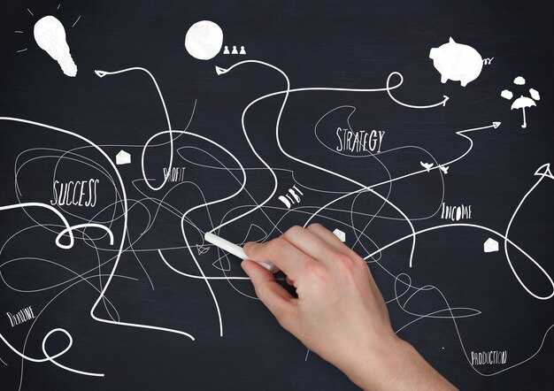 Провод массы: проблемы, причины и эффективные пути решения