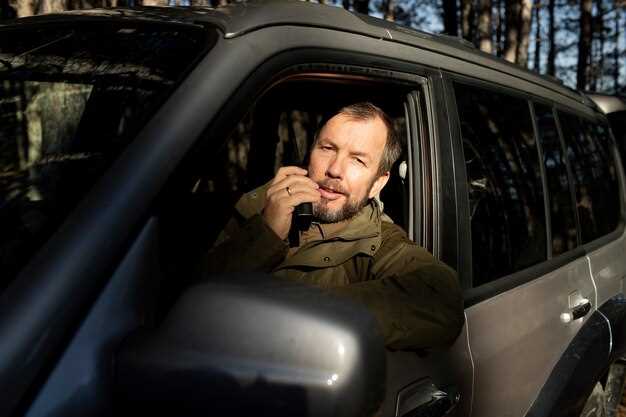 Когда состоится инаугурация и чего ожидать?