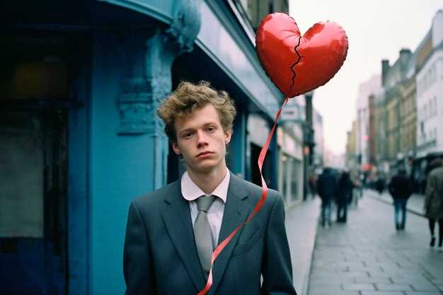 Путин обойдется без кортежа: новые подходы к безопасности и перемещениям