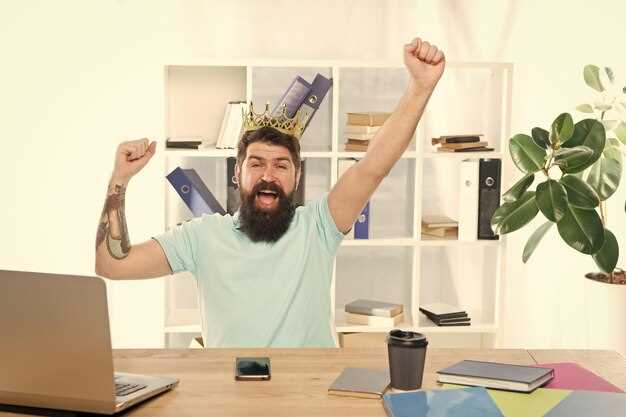 Адаптация принципов Agile в личной жизни