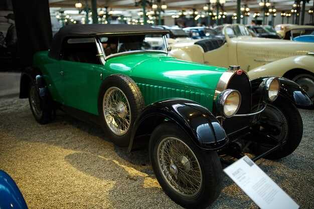 Происхождение знака Quadrifoglio