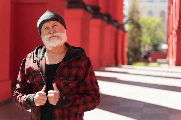 Радости и разочарования «белорусского китайца»: владельцы о Belgee X50