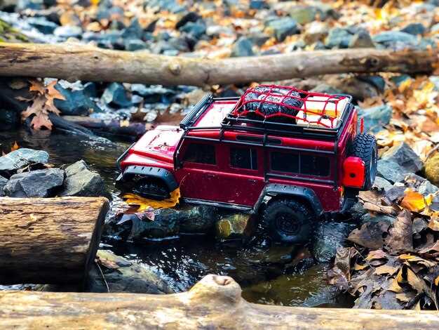 Тест KGM Korando: «Тот самый кореец» – впечатления и сравнение