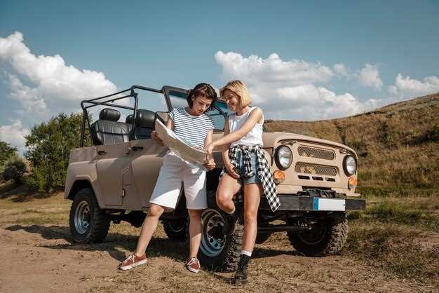 Рамные внедорожники от 38 млн: китайские против корейских — сравнение