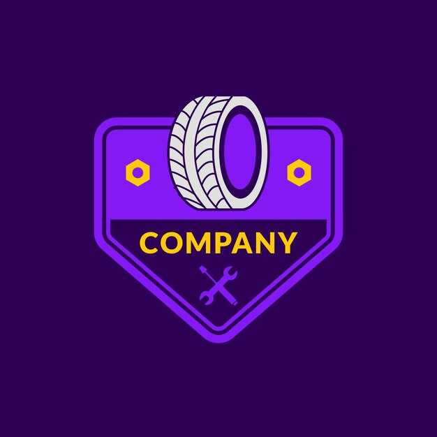 Расширенная гарантия — теперь это ответственность IKON TYRES