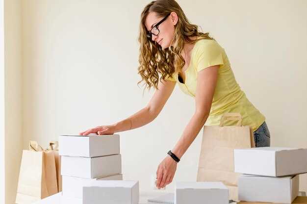 Раздаточная коробка: виды, материалы и советы по выбору