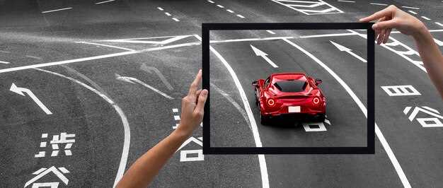 Что такое балансировка осей и какие параметры она задаёт