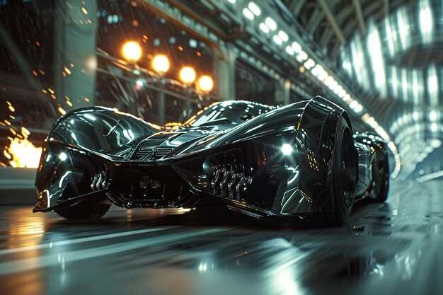 История моделей Lamborghini Diablo