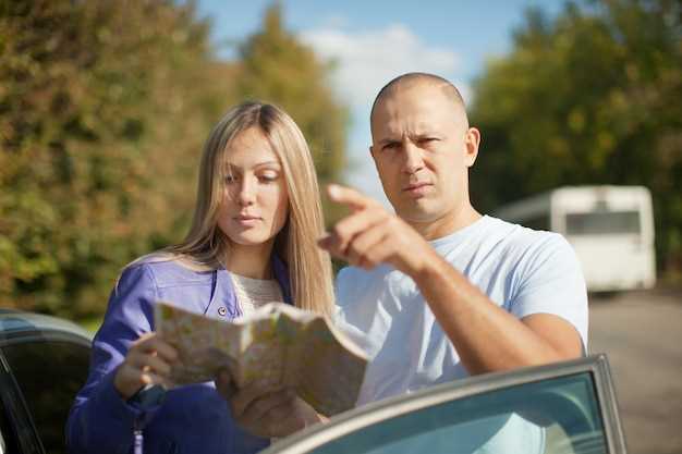 Реформа ОСАГО: что ждёт автовладельцев и какие изменения ожидаются